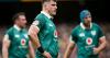 What channel is Australia v Ireland rugby Nations Championship 2026 match on? Kick-off time, TV details and live stream