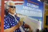 The Best And Worst Pavilions At The Great American State Fair