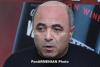 Political analyst Bozoyan questioned as witness