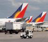 Philippine Airlines adds more flights to North America