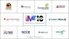 Insurance Meets Tech Names Nigeria’s 10 To Watch Insurance Innovators Driving Digital Future 