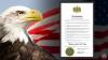 Ivey signs “Made in the USA” Day proclamation celebrating Alabama manufacturers