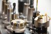 Key Considerations When Expanding into 5 Axis Manufacturing