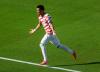 U.S. ADVANCES TO ROUND OF 16 AT FIFA WORLD CUP 2026 WITH RESOUNDING 2-0 VICTORY OVER BOSNIA AND HERZEGOVINA