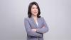 CohnReznick adds Jenn Chou as tax partner in San Francisco