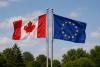 Could Canada’s GlobalEye deal become the first test of a new Atlantic partnership?