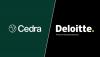 Cedra acquires parts of Deloitte’s mid-market business in Denmark