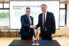 Talks resume on restoring Rīga-Stockholm ferry route