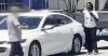 NJ Man Shot Dead in Florida Walmart Parking Lot Dispute as Stand Your Ground Claim Reviewed