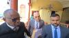 Opposition Leader nominates new election commissioners
