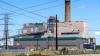 What is the future for this central Illinois power plant?