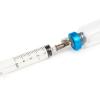 Largest insulin distributor in Jamaica posts gain on acquisition