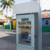 Jamaica’s ABM network stabilises, but storm-hit parishes lag behind