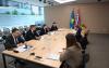 Kazakhstan and Norway discuss expanding bilateral ties