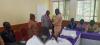 NACADA strengthens partnership with Kenya scouts to promote drug-free lifestyles among youth