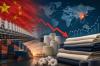 China's PMI masks a price reset for global yarn and fabric trade