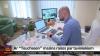 Latvian-made sensor helps keep an eye on people living alone