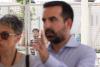 Nicosia residents oppose plan for migrant minors’ housing centre