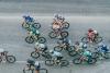 Maryland Cycling Classic Canceled For 2026, Possible 2027 Return