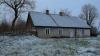 Latvian house prices continue to surge