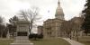 Michigan House passes state budget; UP legislators applaud bipartisan efforts
