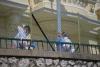 Suspect named in Monaco bombing that reportedly targeted Russia-linked Ukrainian tycoon