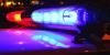 AI-generated call issues bomb threat at Nebraska school