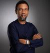 Xenophobia: MTN Nigeria does not belong to South Africa alone — Toriola + Video