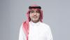 PwC appoints Faisal Al Sarraj as Country Senior Partner for Saudi Arabia