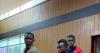Three brothers allegedly kill mother's boyfriend over affair accusation, remanded in custody