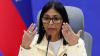 Venezuelan President loses cool on question over earthquake response: ‘Narratives from propaganda laboratories’