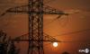 Uzbekistan reports sharp fall in coal and gas extraction amid rising electricity generation.