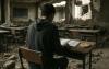 Beyond the crossfire: Universities are being hollowed out