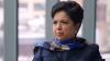Indra Nooyi's 'I could've never become CEO in India' remark sparks debate