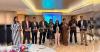 India’s PR industry to hit ₹4,500 crore by 2030 as AI reshapes sector