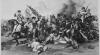 The Forgotten Fighters: Jewish Soldiers of the American Revolution