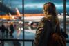The free app helping travellers beat flight delays