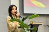 Malaysia: Political hypocrisy is rife in DAP says an ex-member of the party