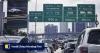 Will Johor-Singapore causeway bottlenecks sway outcome of Malaysia’s state election?