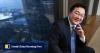 Anwar vows Malaysia to pursue Jho Low over 1MDB despite potential US pardon