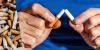 The UK’s generational tobacco ban might not work. I’m supporting it anyway.