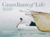 With striking portraits and testimonies, “Guardians of Life” shows indigenous peoples’ indispensable ecological worldviews
