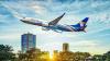 Oman Air's Massive Move: 5 New Nonstop Routes Launch In A Week