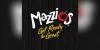 Mazzio’s Italian Eatery in Palestine to close Friday