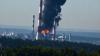Russia Eyes Japanese Jet Fuel Imports as Fuel Crisis Deepens
