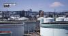 Russia to Import 200,000 Barrels of Japanese Aviation Fuel via Ship-to-Ship Transfer