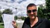 Russian Opposition Activist Faces Charges for Speaking Openly About Military Press Gangs