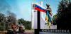 Russia Rejects Kiev Ceasefire Proposal As Zelensky Rescue Plan Fails
