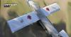 Russia’s Cheap Molniya Drone Is Learning to Strike Without Being Steered
