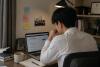 Amid a tough job market, some Singapore graduates say they feel ‘ashamed’ to take traineeships